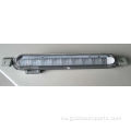 Triton L200 2019+ Front LED Stop Stop Light